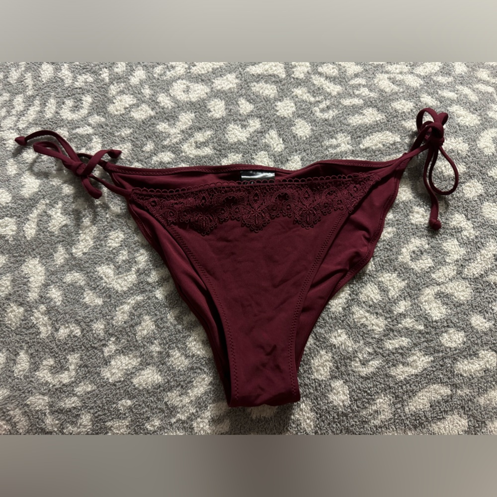 H&M Bikini Bottoms